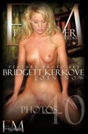 Bridgett Kerkove nude aka Bridgette Kerkove from Suze.net
ICGID: BK-77S6