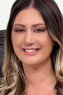 Britney Mae nude aka Britney from Hotmilfsfuck
ICGID: BM-00AGP