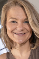 Britney Wallace nude from Cosmid at theNude.com
BW-00JC1