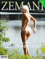 Britney nude from Zemani at theNude.com
ICGID: BX-009V