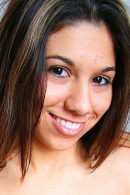 Brittani nude from Cosmid at theNude.com
ICGID: BX-00HNW