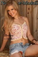 Brittany Marcella nude from Nextdoor-models2 at theNude.com
ICGID: BM-00N4