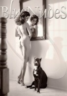 Brooke Burke nude from Bluenudes at theNude.com
ICGID: BB-71BO