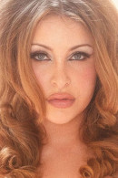 Bunny Gaubert nude from Playboy Plus at theNude.com
ICGID: BG-00GC0