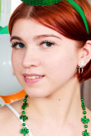 Caren Hayes nude from Clubsweethearts at theNude.com
CH-00RGJ