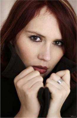 Carina