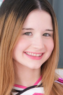 Carly Kiss nude from 18eighteen at theNude.com
CK-00DVW