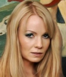 Carolina De Lys nude aka Caroline De Lys from Analvids
CD-00TYF