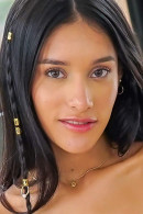 Carolina Guerrero nude from Vrlatina at theNude.com
ICGID: CG-00WP8 Carolina Guerrero nude from Vrlatina at theNude.com
ICGID: CG-00WP8