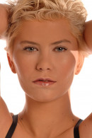 Caroline Eden nude aka Caroline from Explicite-art
ICGID: CX-00MB