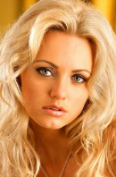 Cassandra Lynn nude from Playboy Plus at theNude.com
ICGID: CL-799T