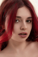Cassie B nude from Femjoy at theNude.com
ICGID: CB-00SXV