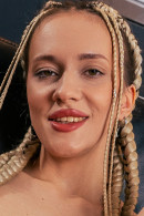 Cassie Sweet nude from Nubiles at theNude.com
ICGID: CS-00AJW Cassie Sweet nude from Nubiles at theNude.com
ICGID: CS-00AJW