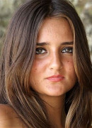 Catarina Migliorini nude from Playboy Plus at theNude.com
ICGID: CM-00ARI