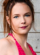 Cathy Crown nude from Analvids at theNude.com
ICGID: CC-00MLB