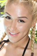 Chanel Collins nude from Reality Kings at theNude.com
CX-00QTF