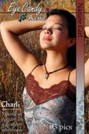 Charli nude aka Asia Levy from Atkexotics at theNude.com
ICGID: CX-00HF