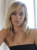 Charlotte Louise Johnson nude aka Charlotte J from Onlytease
ICGID: CL-00YE