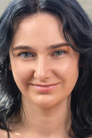 Charlotte Mist nude from Goddessnudes and Love Hairy
ICGID: CM-06O8S