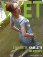 Charlotte nude from Wet2nude and Wetspirit at theNude.com
ICGID: CX-00E1