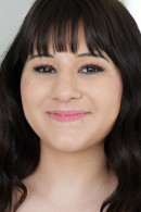 Chastity Doll nude from Team Skeet at theNude.com
ICGID: CD-009EX