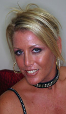 Chelsea Zinn nude from Analvids at theNude.com
ICGID: CZ-00FNO