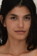 Cherry Boom nude from Baberotica at theNude.com
ICGID: CB-00O5E