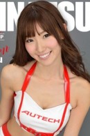 Chinatsu Minami nude from Allgravure and Rq-star
ICGID: CM-004A