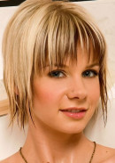 Chloe Allen nude from Playboy Plus at theNude.com
ICGID: CA-00NUN