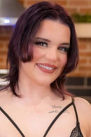 Chloe Price nude from Analvids at theNude.com
ICGID: CP-00IBH