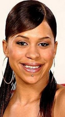 Chyanne Jacobs nude from Hustler and Analized at theNude.com
ICGID: CJ-007ID Chyanne Jacobs nude from Hustler and Analized at theNude.com
ICGID: CJ-007ID