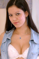 Cindy B nude from Clubsweethearts at theNude.com
ICGID: CB-00AH6