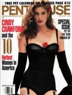 Cindy Crawford nude at theNude.com
ICGID: CC-669X