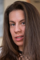 Ciren Verde nude from Nudeyogaporn and Joibabes
ICGID: CV-00S3S