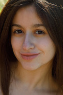 Clara Tribech nude from Zishy at theNude.com
ICGID: CT-00ZXV