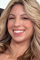 Confetti Star nude aka Confetti from Hotmilfsfuck
ICGID: CS-000YZ