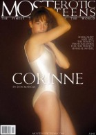 Corinne