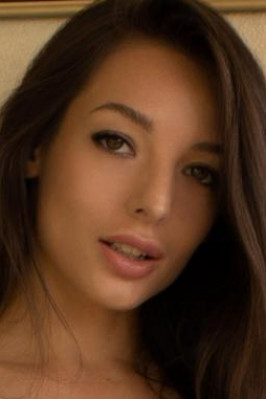 CourtneyQ