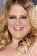 Curvy Mary nude from Slutinspection and Jeffsmodels
ICGID: CM-00IIC Curvy Mary nude from Slutinspection and Jeffsmodels
ICGID: CM-00IIC