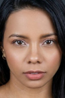 Cute Maddison nude from Rylsky Art at theNude.com
CM-00I2K