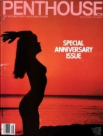 Cynthia Peterson nude from Penthouse at theNude.com
ICGID: CP-008Q