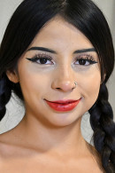 Dafne Michelle nude aka Dafne from Ftvgirls at theNude.com
ICGID: DM-00ENE