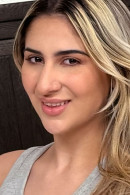 Dahlia Noire nude aka Dahlia from Ftvmilfs and Hotmilfsfuck
ICGID: DN-00GOW