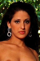 Daiani Ribeiro nude at theNude.com
ICGID: DR-89RES