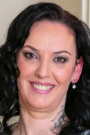 Daisy Key nude from Mature.nl at theNude.com
DK-00J7C