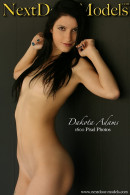 Dakota Adams nude from Nextdoor-models2 at theNude.com
ICGID: DA-00XW0