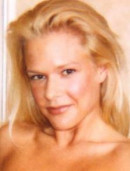 Dana McDonald nude from Playboy Plus at theNude.com
ICGID: DM-00PE7
