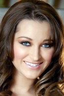 Dani Daniels nude from Penthouse and Alsscan at theNude.com
ICGID: DD-89QV