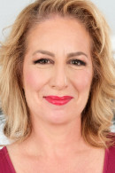 Danni Jones nude from Theartemixxx and Team Skeet
ICGID: DJ-00HF2