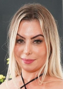 Danny Power nude from Analvids at theNude.com
ICGID: DP-005ZW